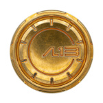 Wykończenie Olympic Gold – Połysk · Stone