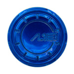 Wykończenie Royal Blue – Połysk · Stone