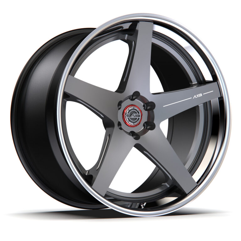 HDC005R