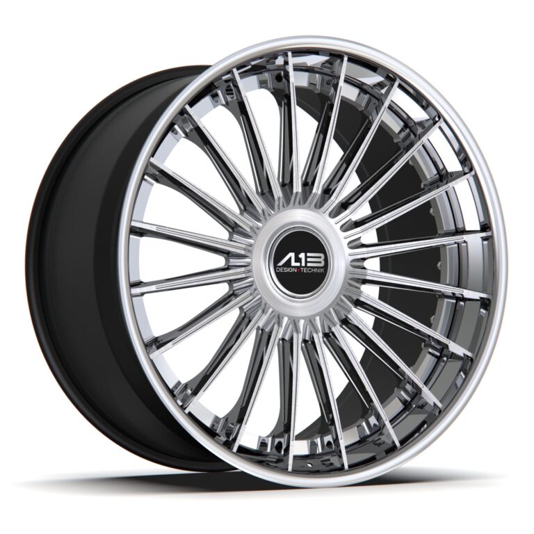 LUX06