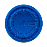 Wykończenie Royal Blue – Satyna · Stone