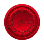 Wykończenie Carbon Red – Satyna · Stone