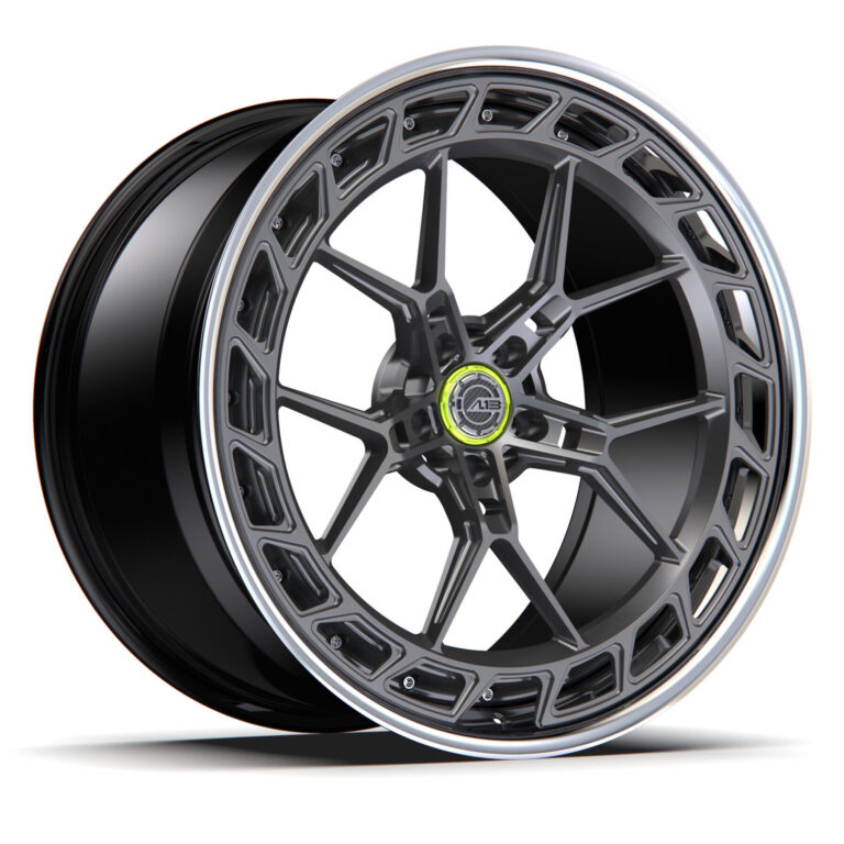 A060-R