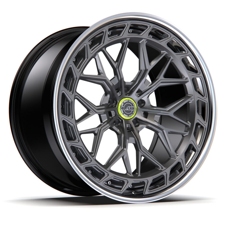 A080-R