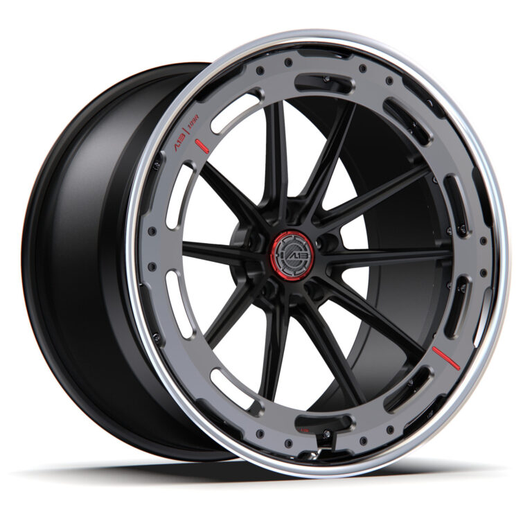 R10-109R