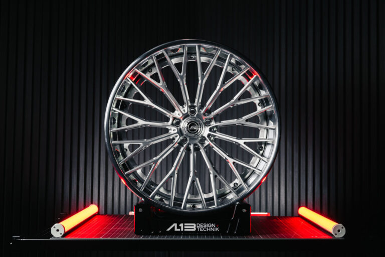 AL13 R100