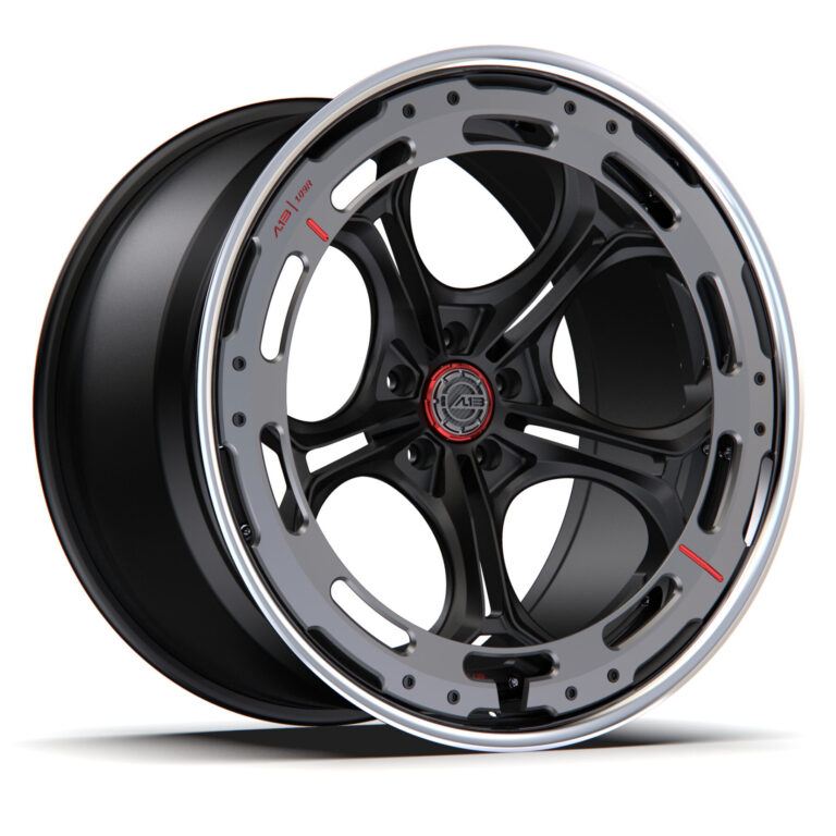 R110-109R