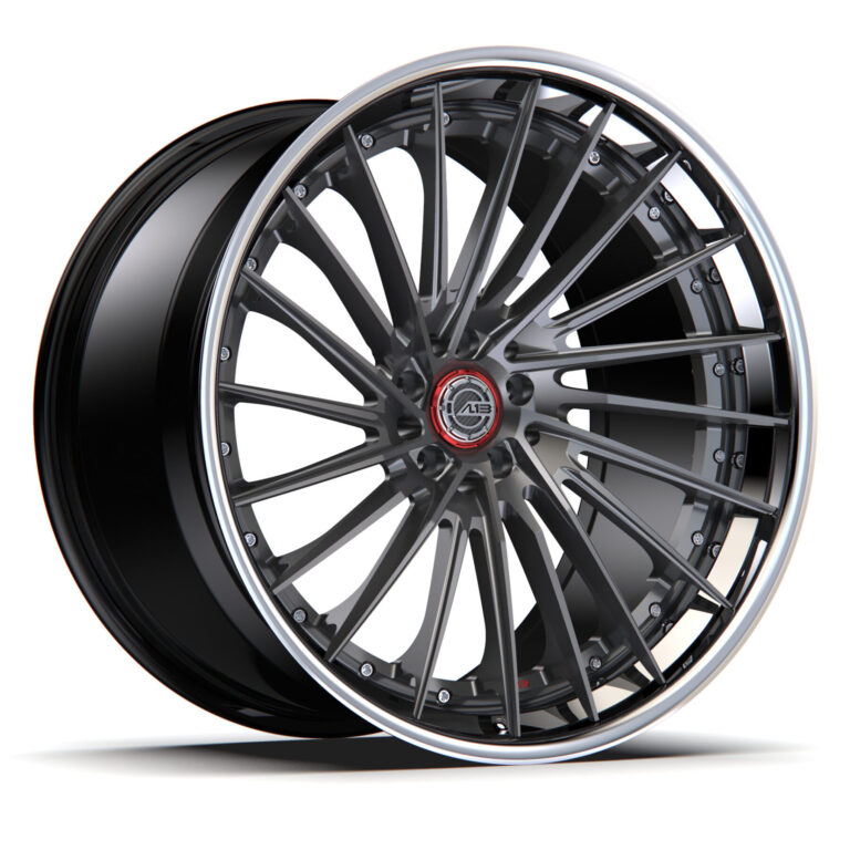 R120