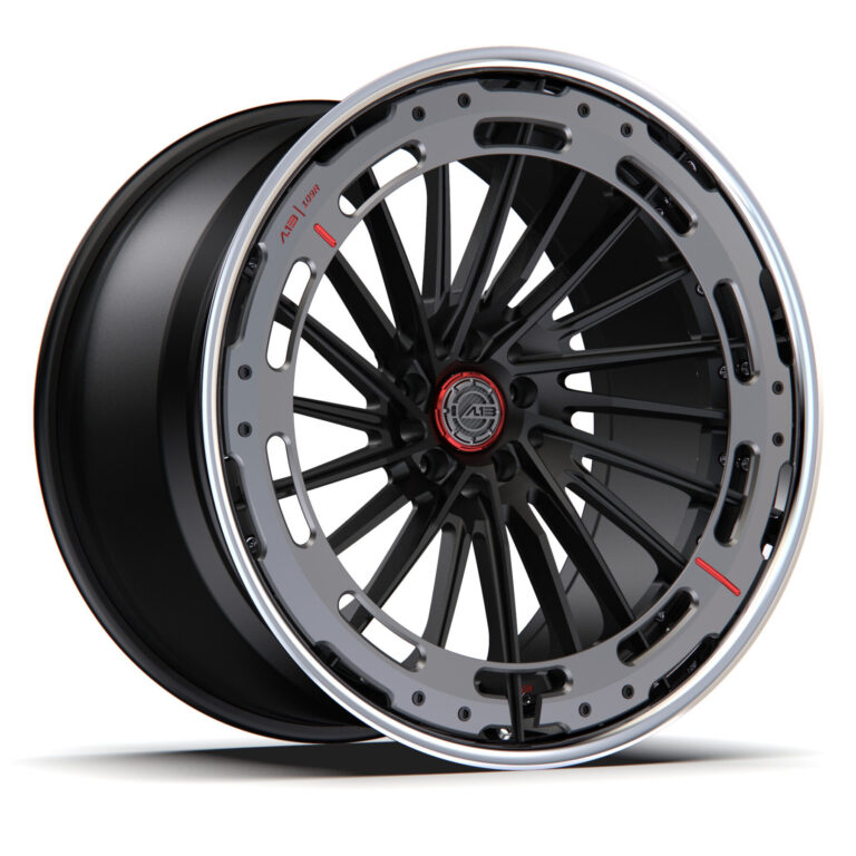 R120-109R