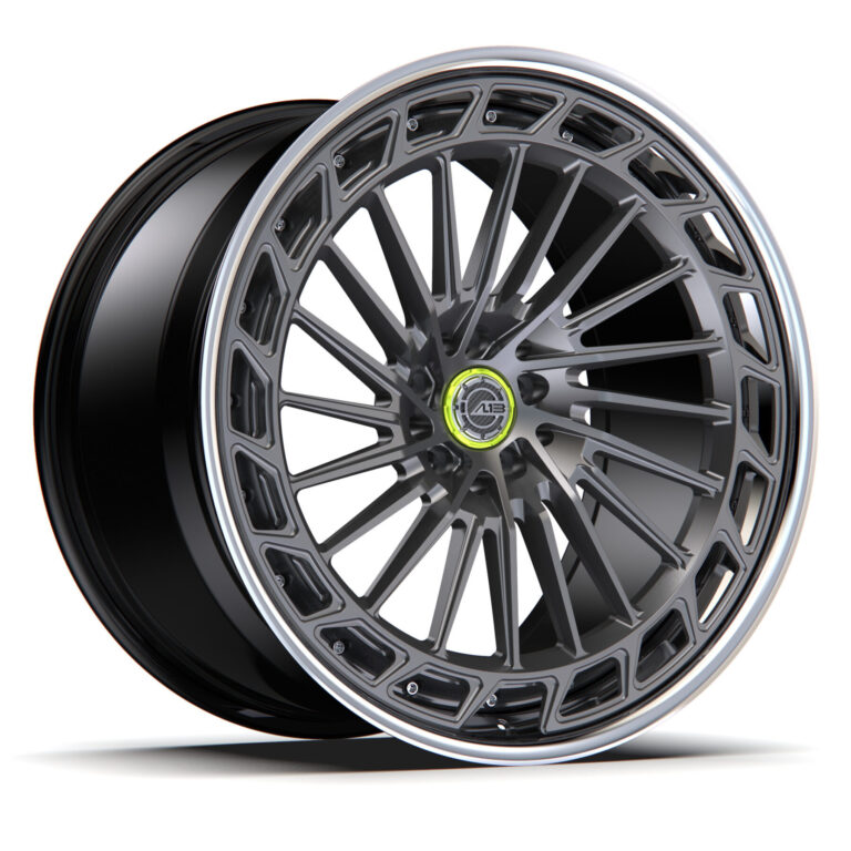 A120-R