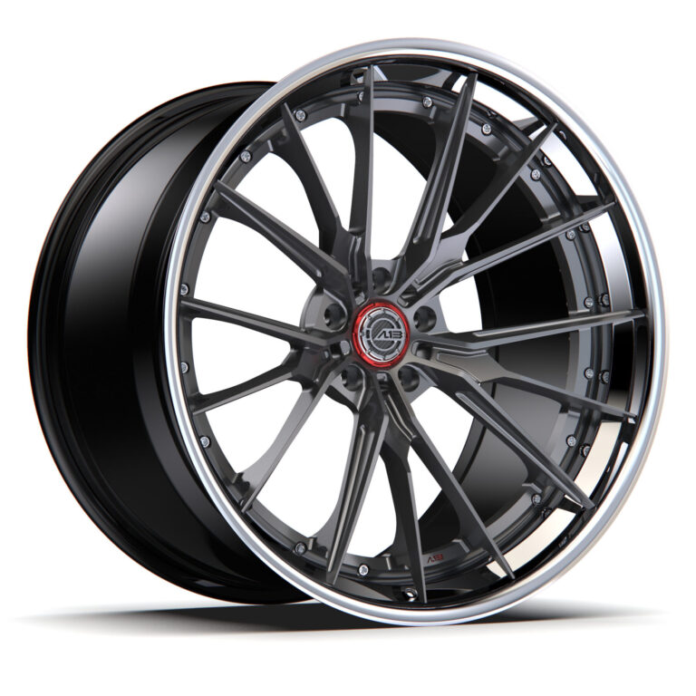 R130