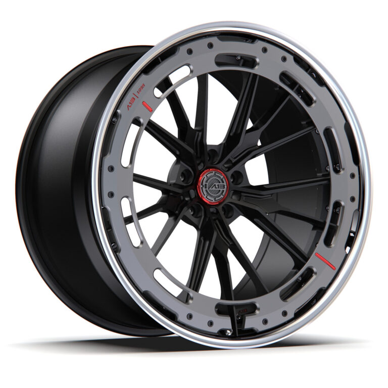 R130-109R