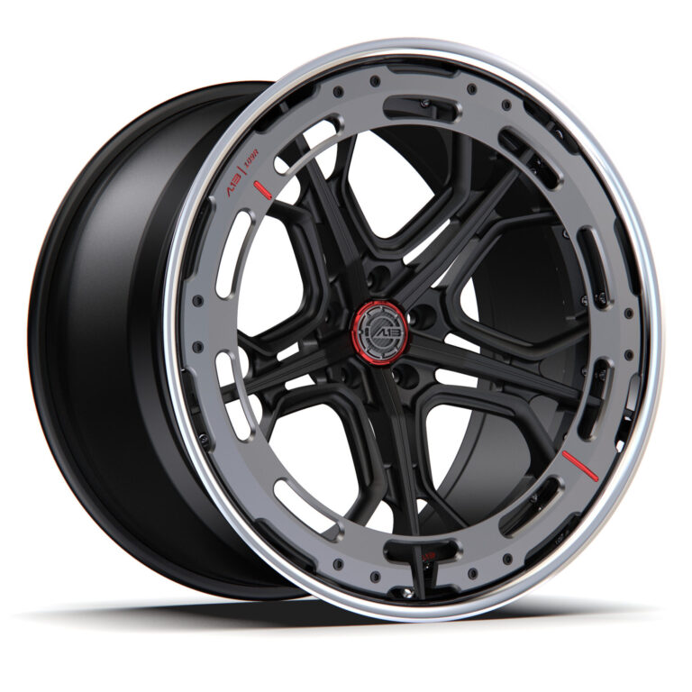 R140-109R