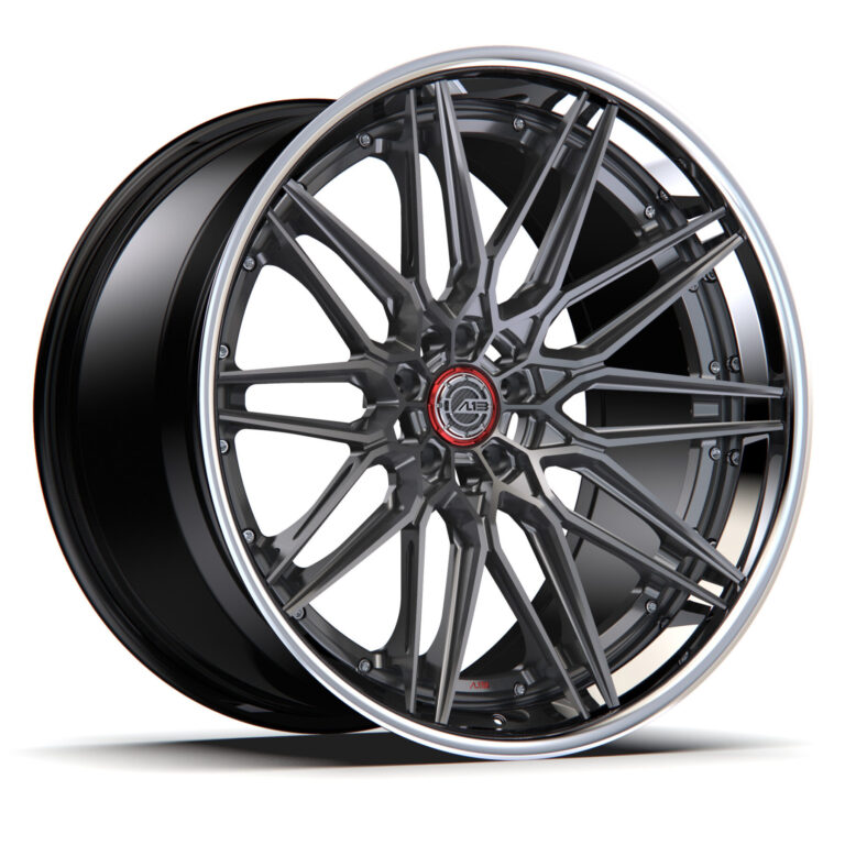 R150