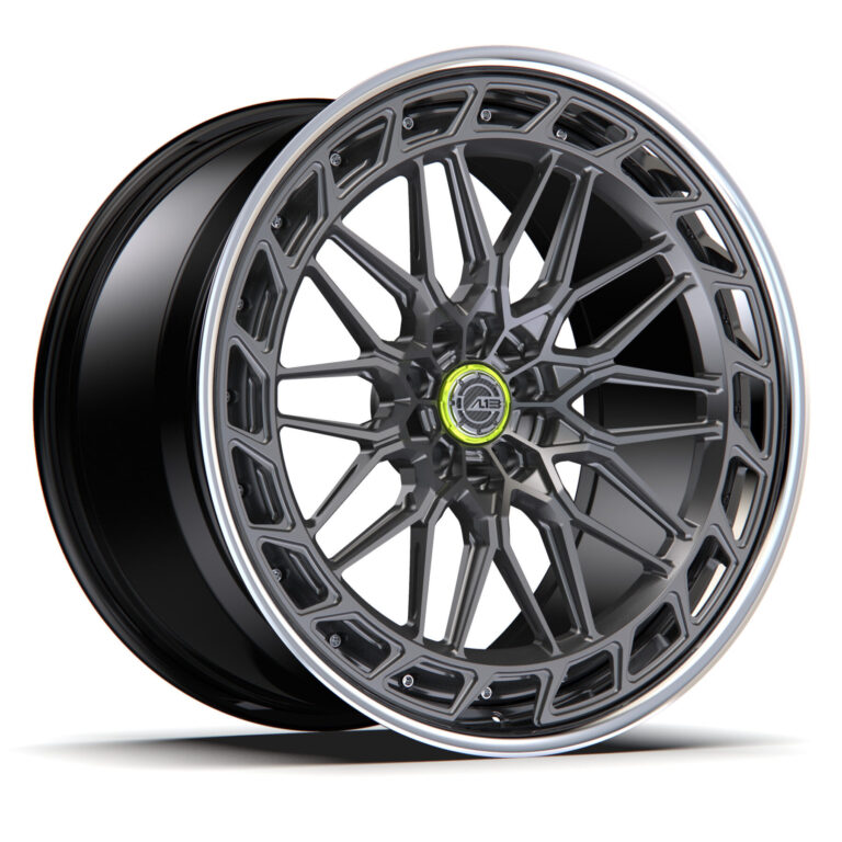 A150-R