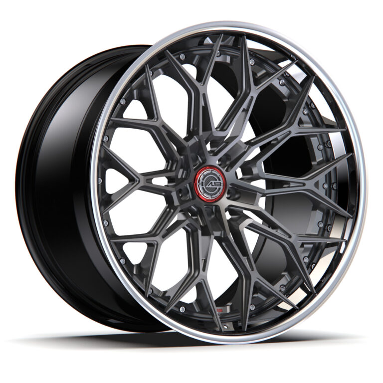 R300