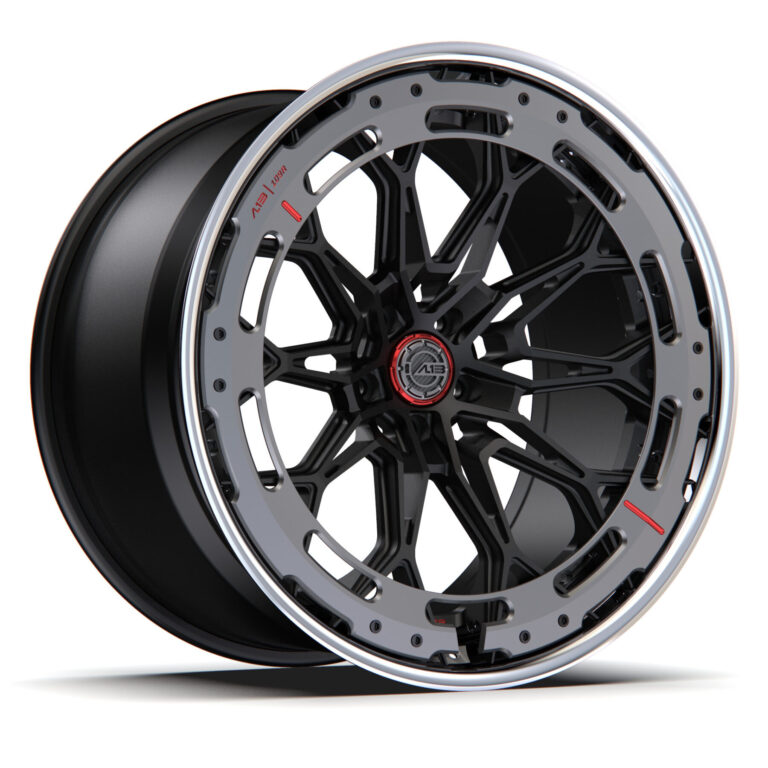 R300-109R