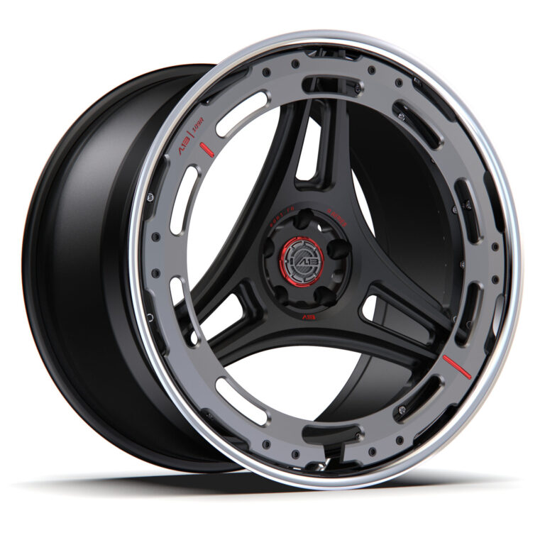 R35-109R