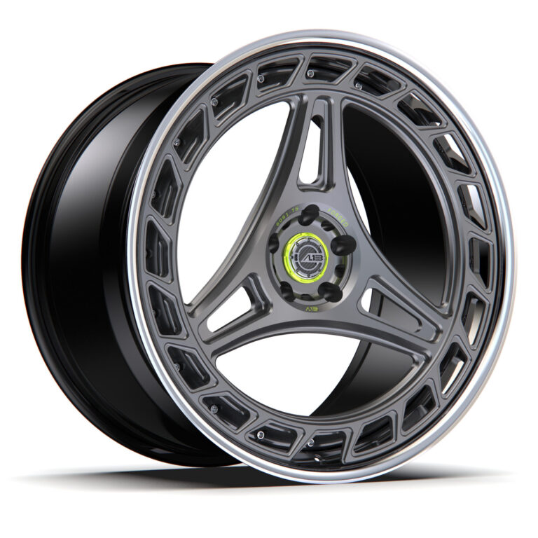A35-R