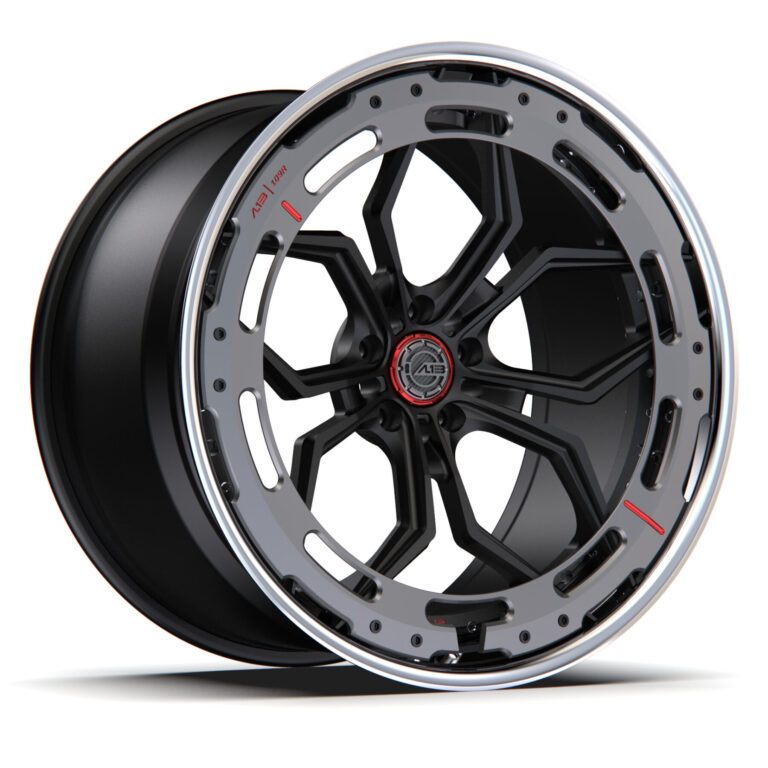 R70-109R