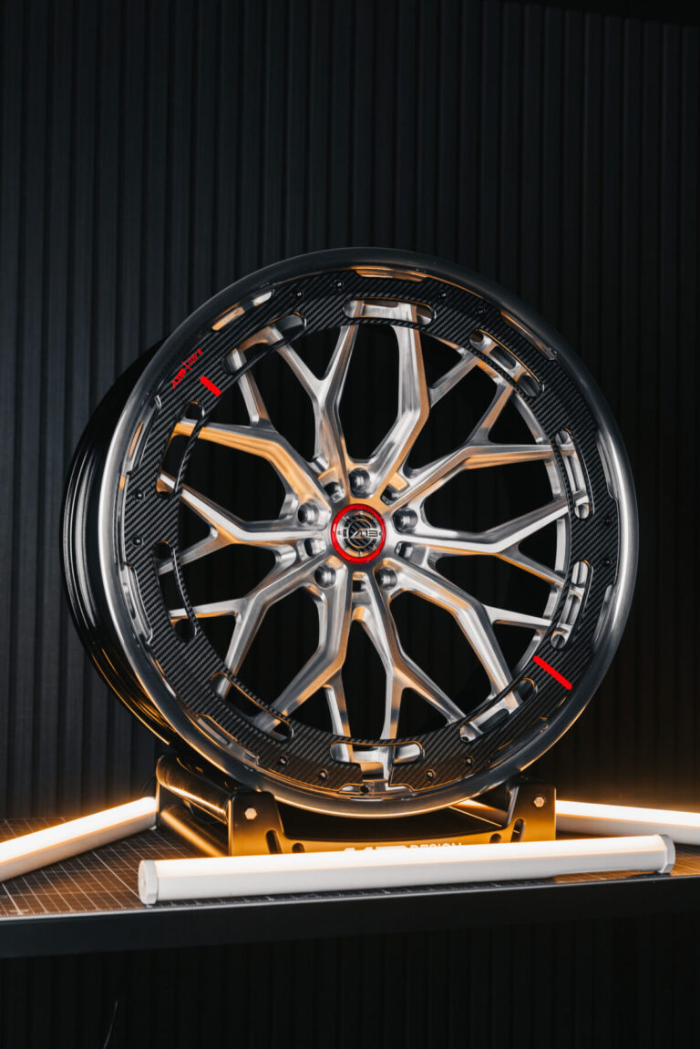AL13 R80-109R
