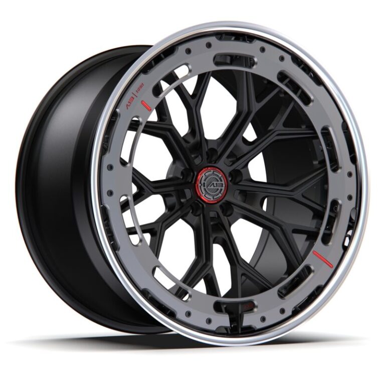 R80-109R