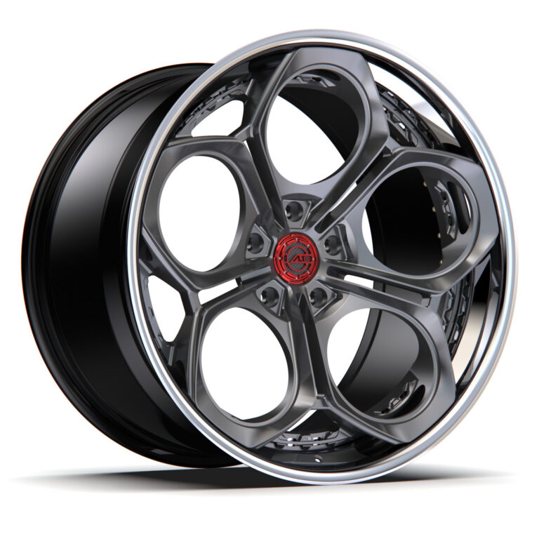 RS110