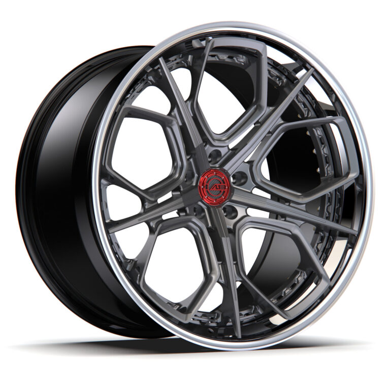 RS140