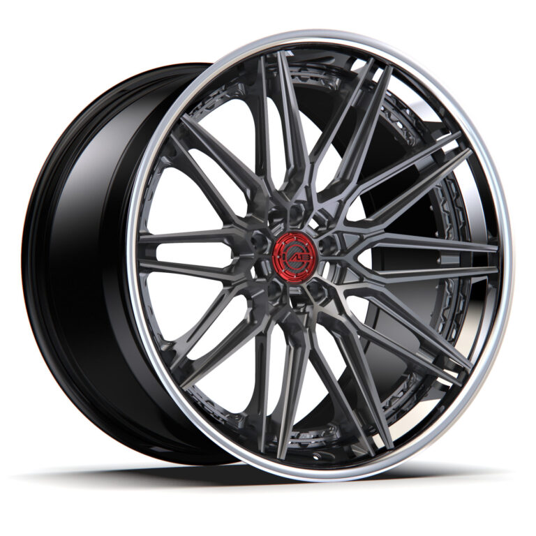 RS150