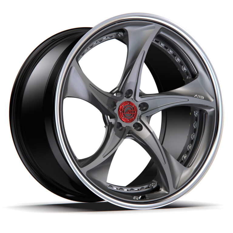 RS190
