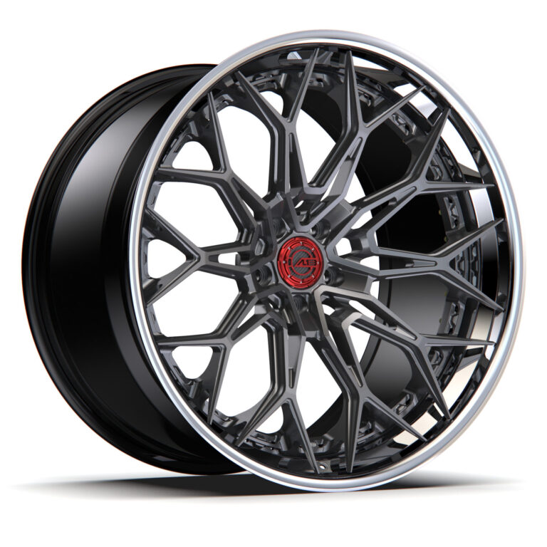 RS300