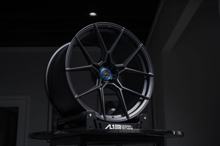 AL13 D003 – 1-piece