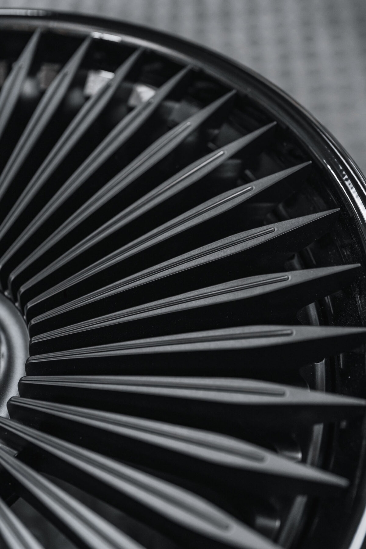 Felga AL13 Wheels LUX03