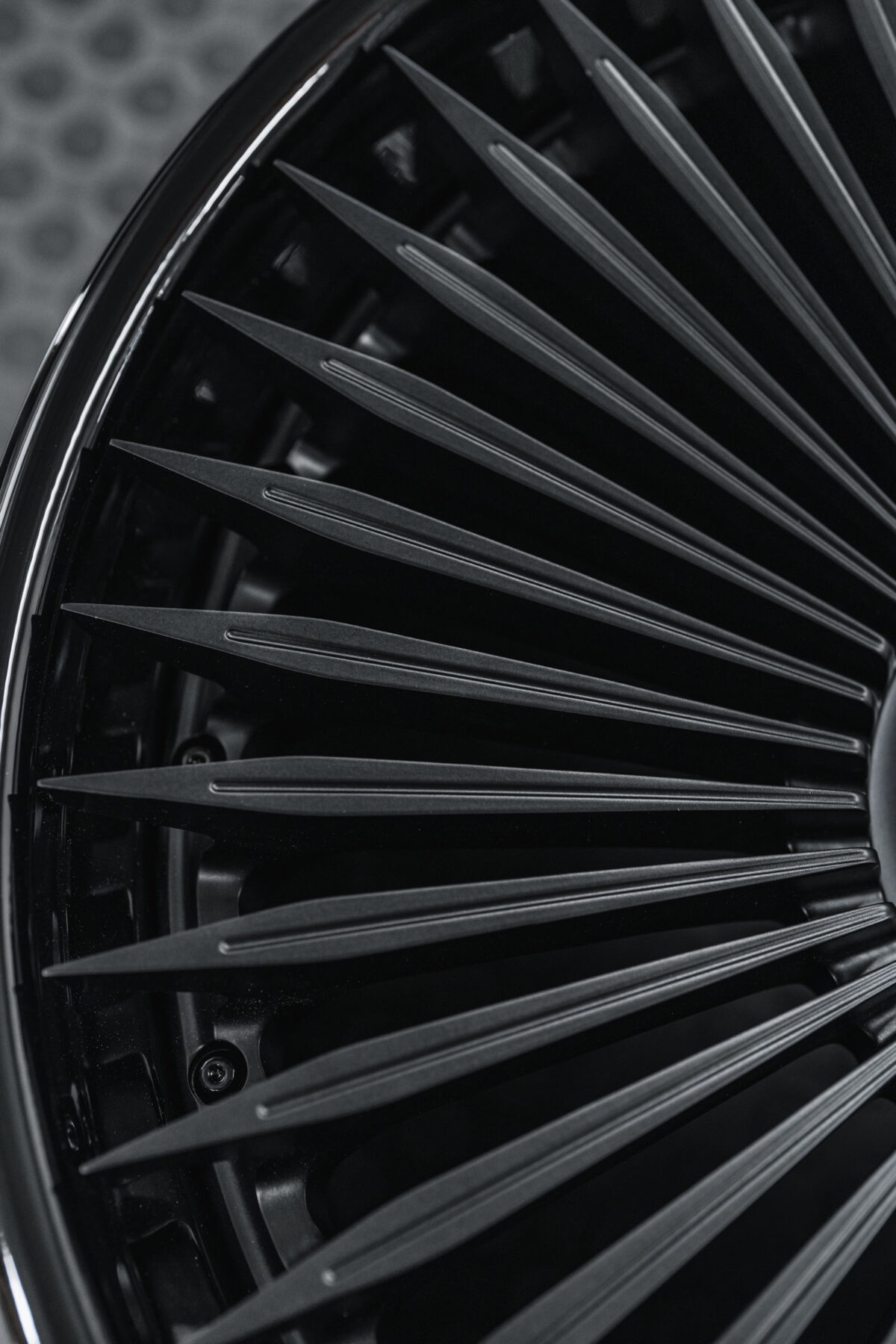 Felga AL13 Wheels LUX03