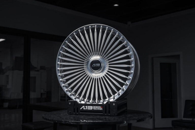 AL13 LUX03 – 1-piece