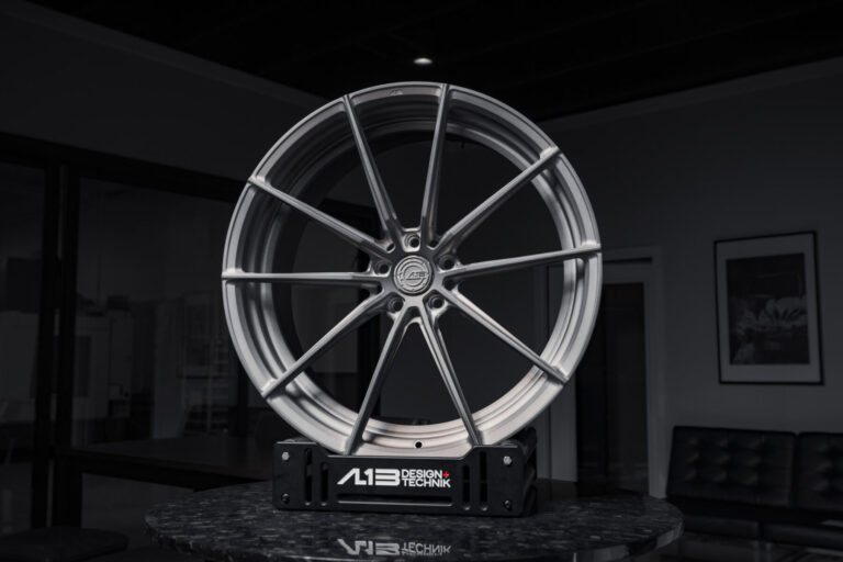 AL13 R10 – 1-piece