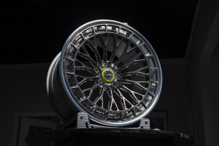 AL13 A100-R – 3-piece