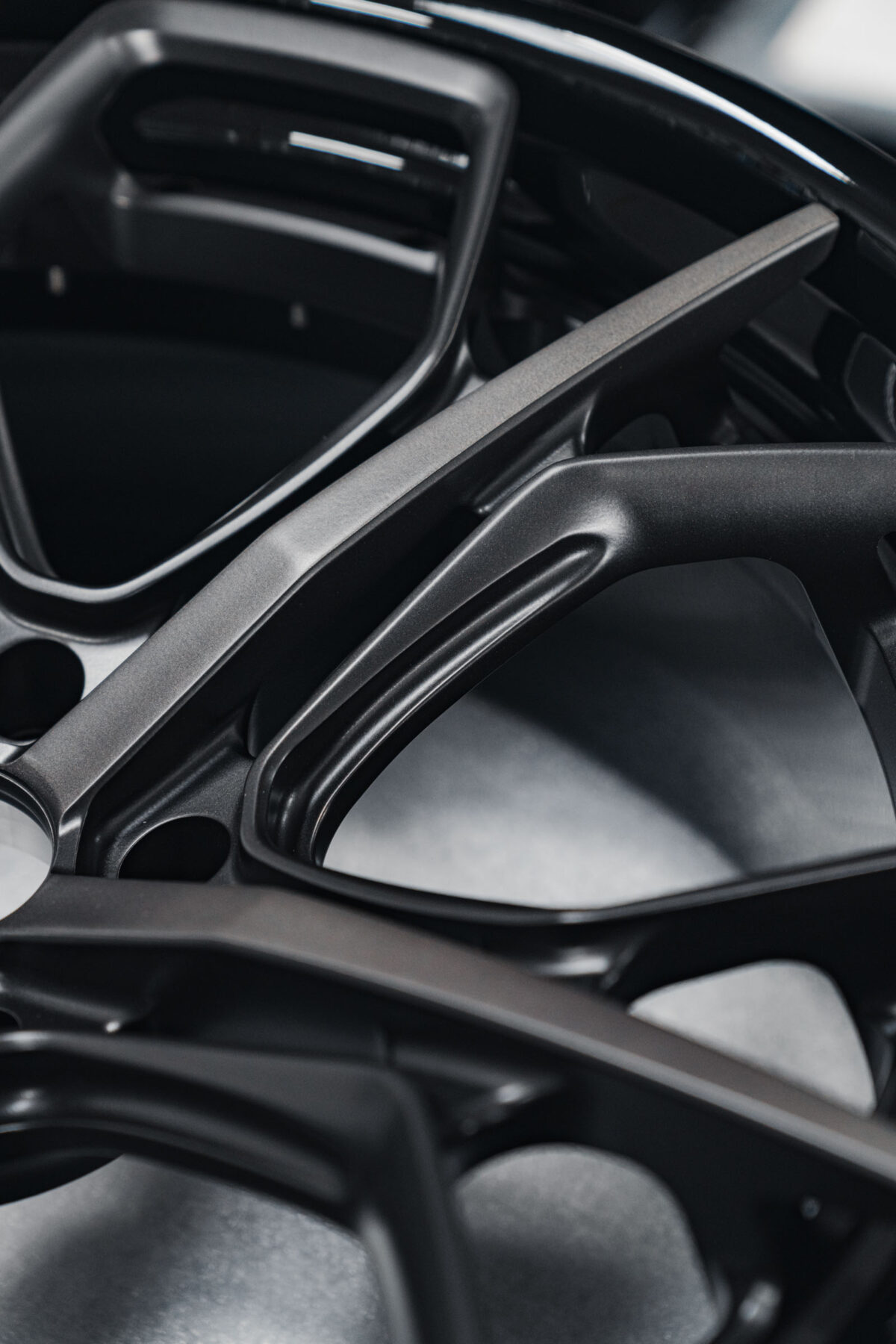 Felga AL13 Wheels R140