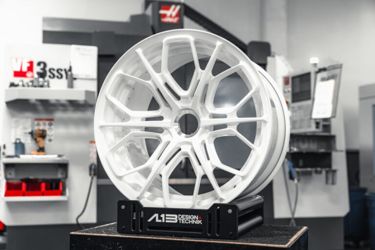 AL13 R140 – 2-piece