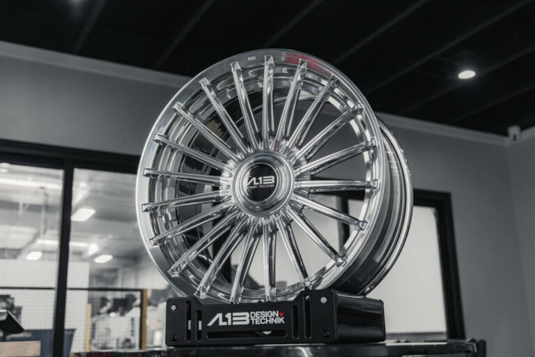AL13 R20 – 2-piece