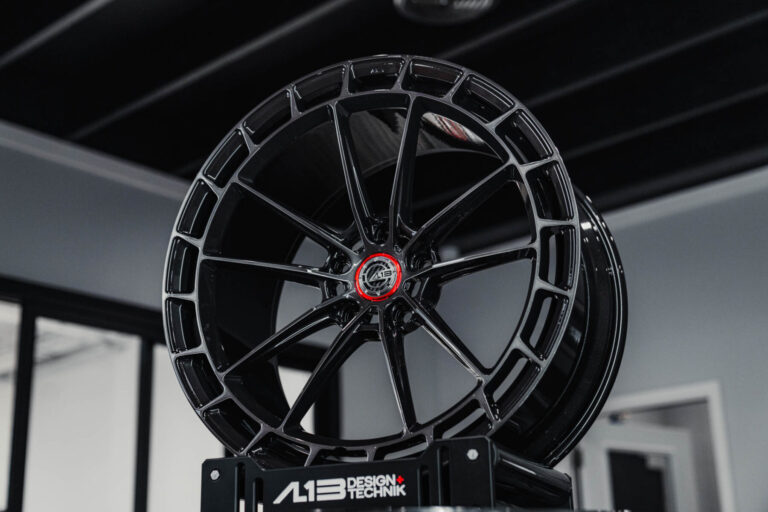 AL13 A010-R – 1-piece