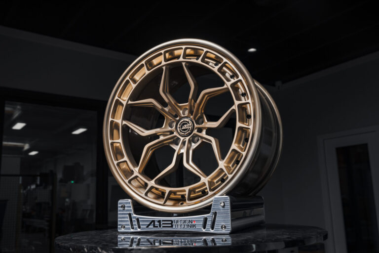 AL13 A070-R – 3-piece