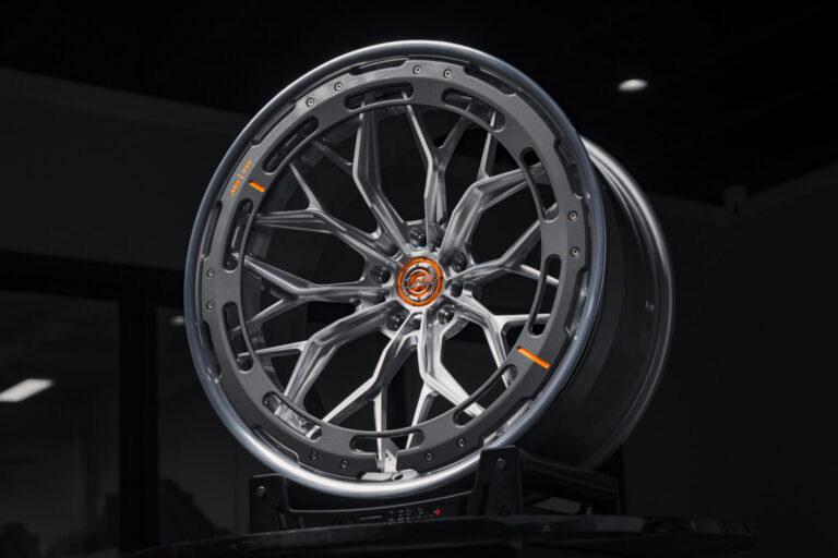 AL13 R80-109R – 3-piece