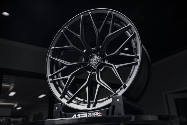 AL13 R80 – 2-piece
