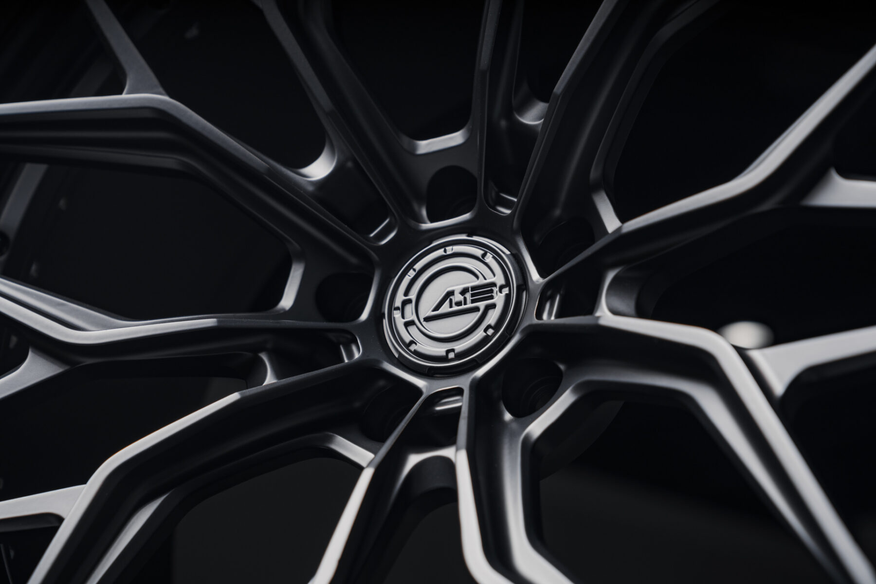 Felga AL13 Wheels R80
