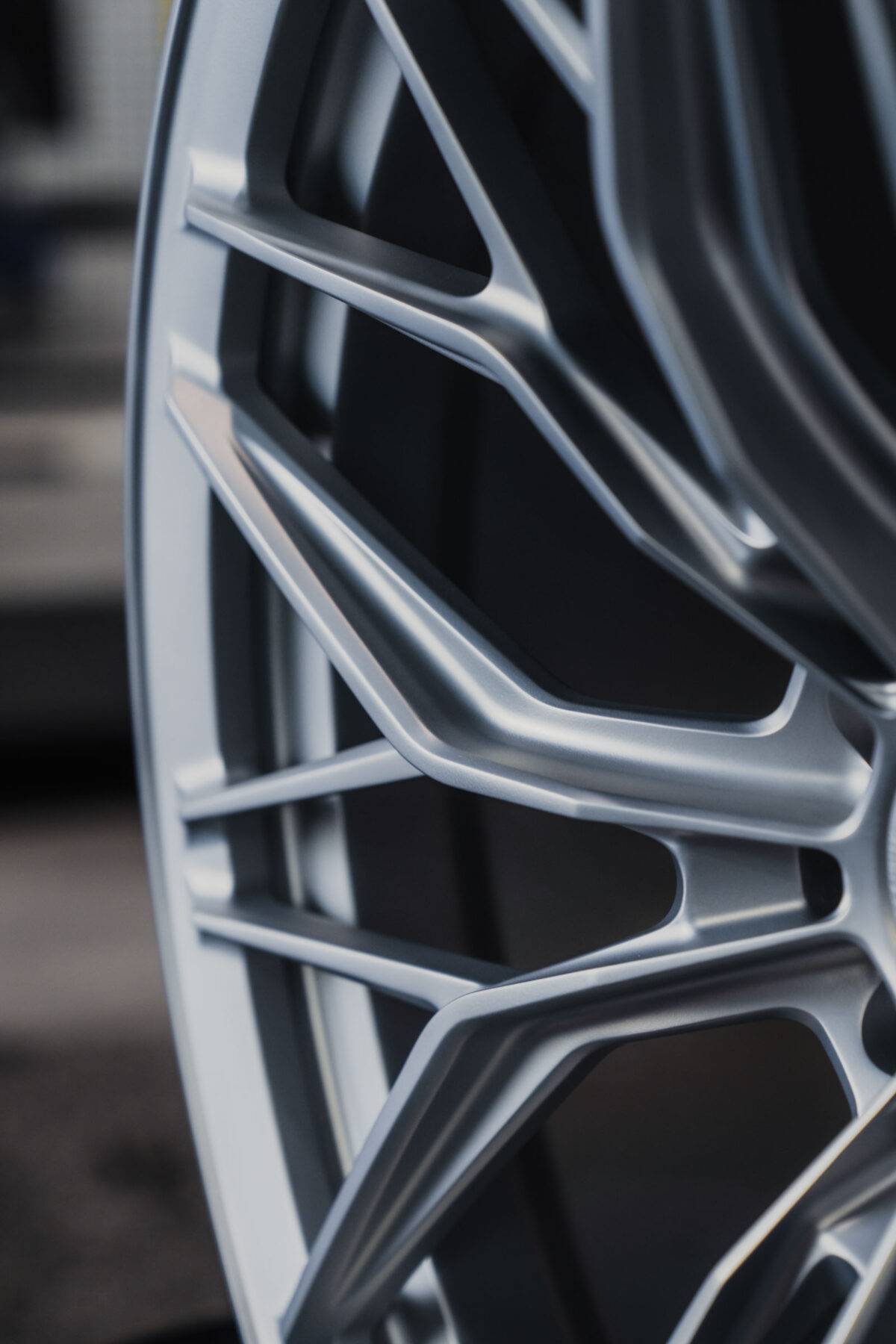 Felga AL13 Wheels R80
