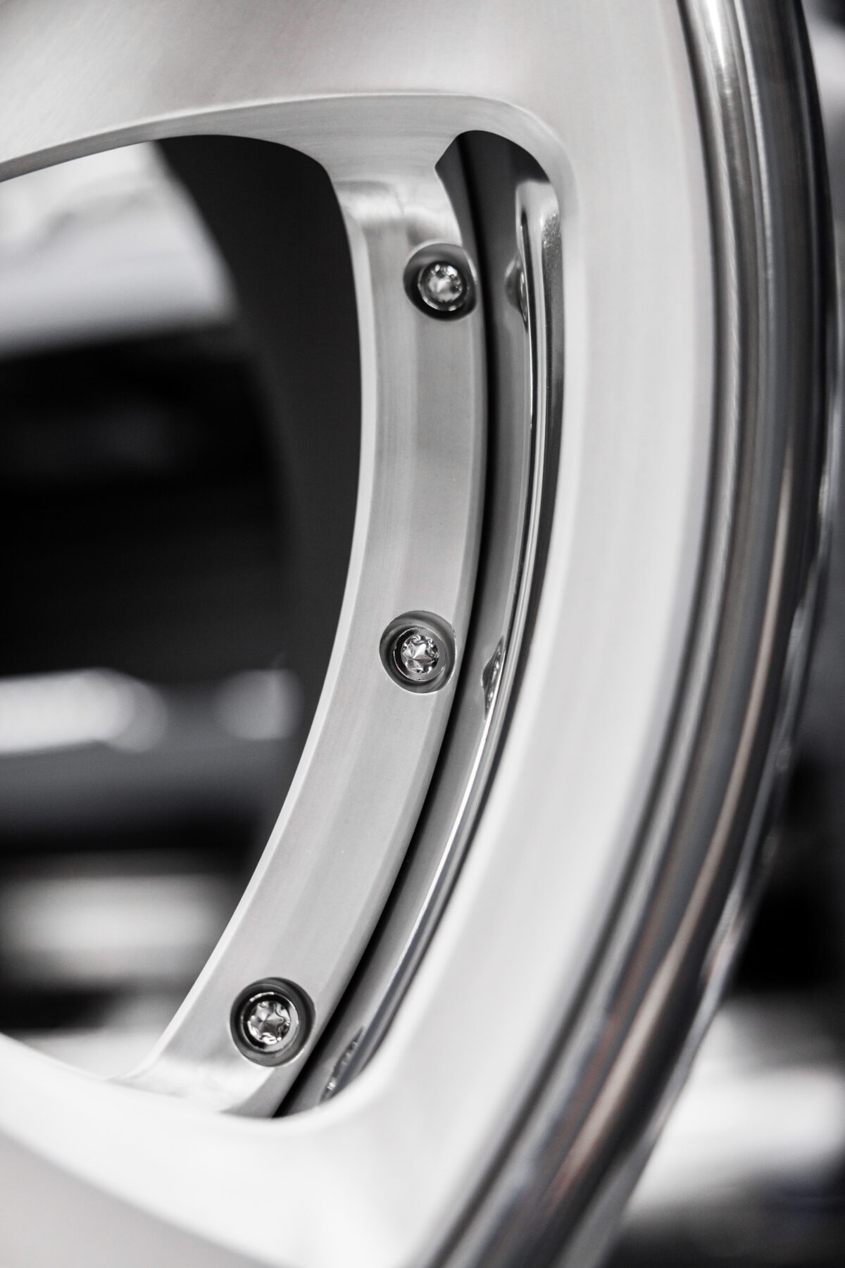 Felga AL13 Wheels R190